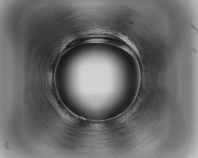 X0000095880057200801111142
