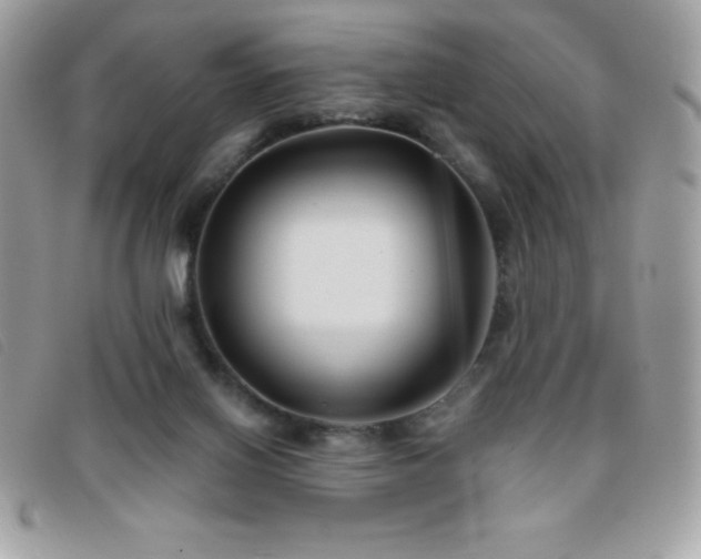 X0000095880070200801111142