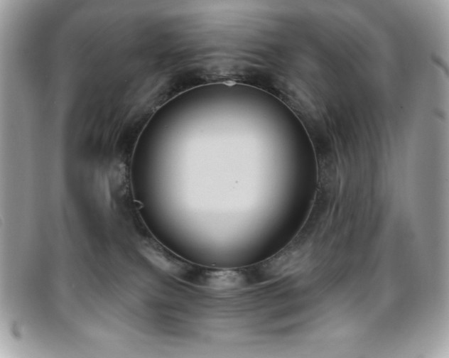 X0000095880087200801111143