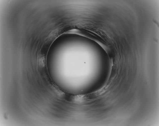 X0000095880090200801111143
