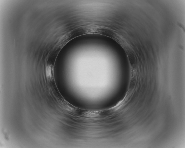 X0000095880094200801111143