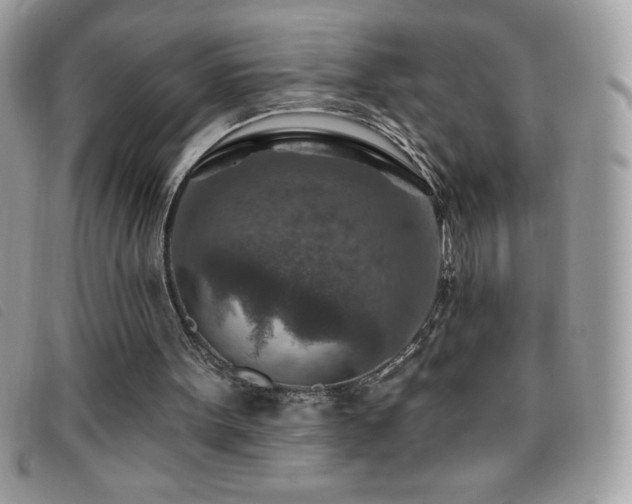 X0000095880099200801111142