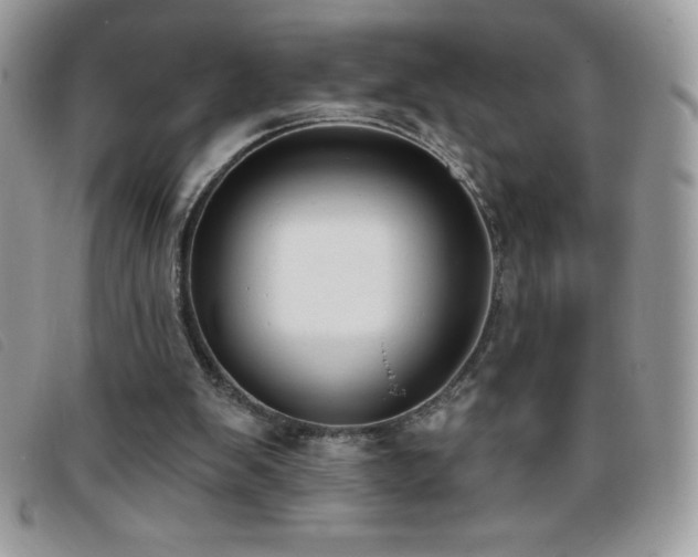 X0000095880103200801111142