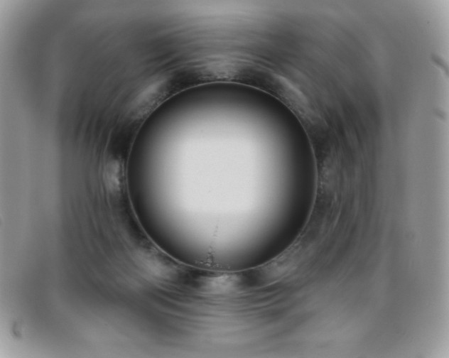 X0000095880122200801111142