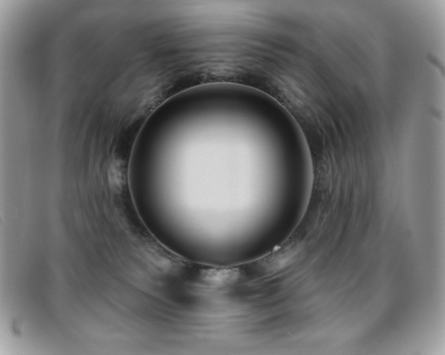 X0000095880135200801111141