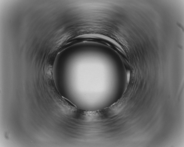 X0000095880141200801111141