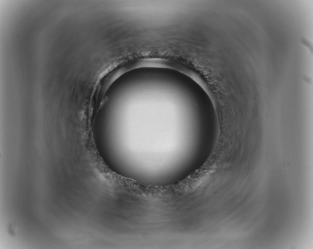 X0000095880144200801111141