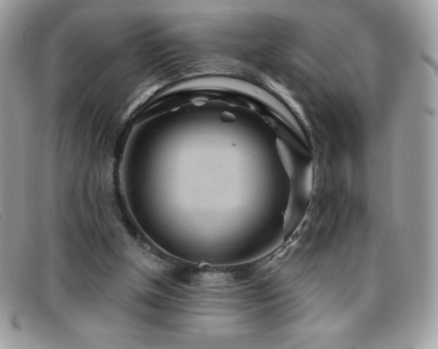 X0000095880154200801111141