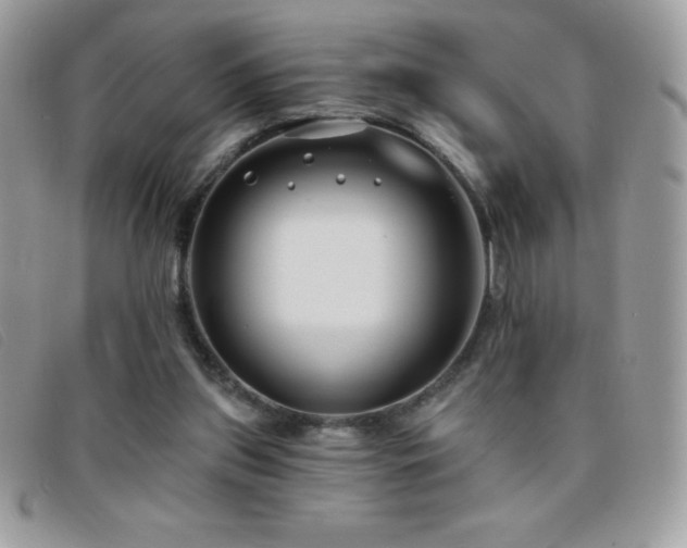 X0000095880157200801111141