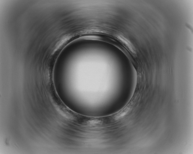 X0000095880158200801111141