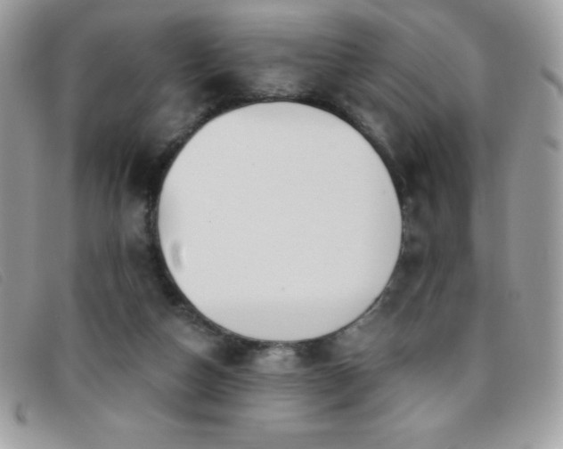 X0000095880162200801111141