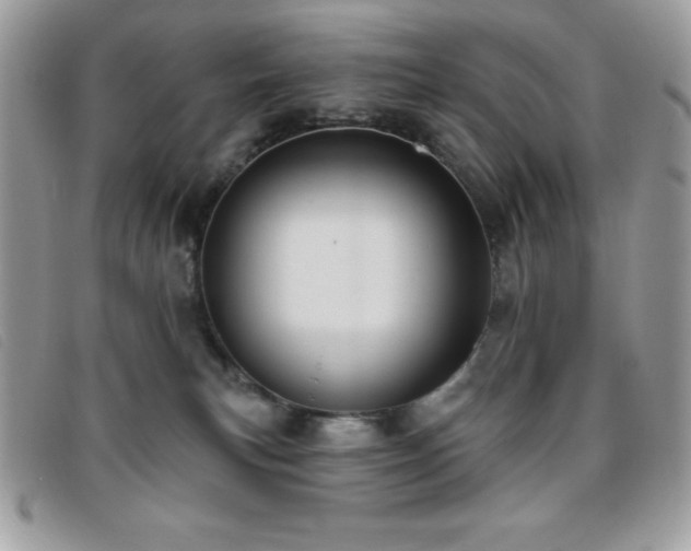 X0000095880183200801111141