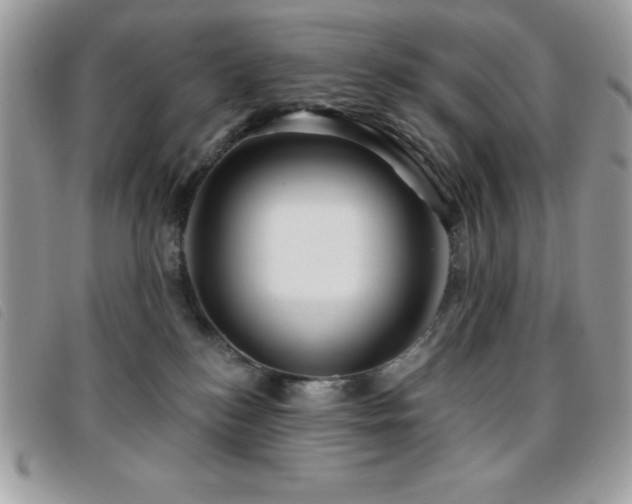 X0000095880184200801111141