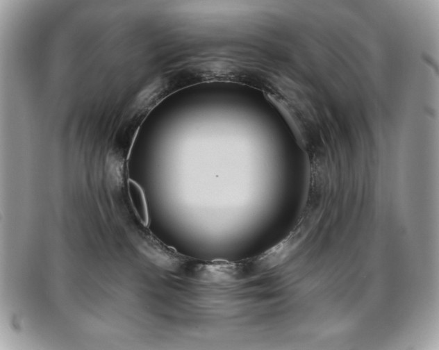 X0000095880188200801111141