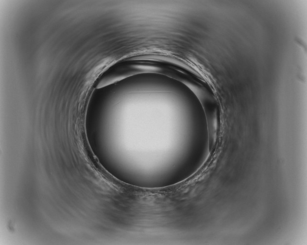 X0000095880193200801111141