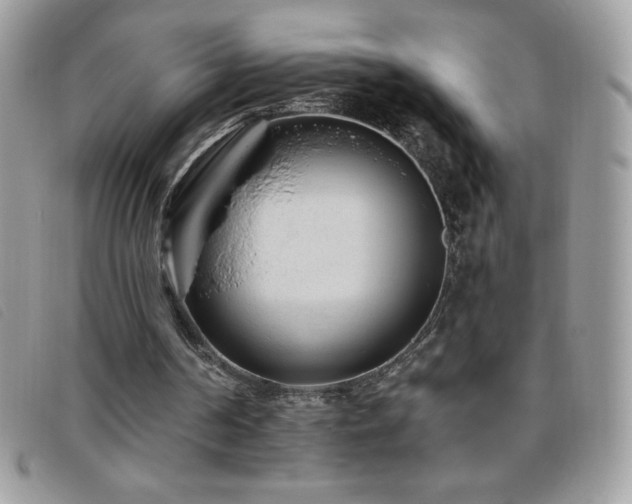 X0000095880194200801111141