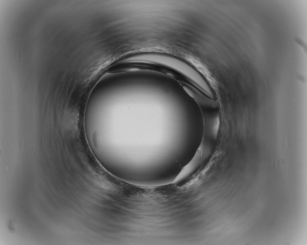 X0000095880201200801111140