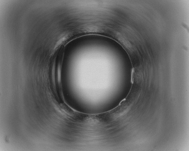 X0000095880207200801111140