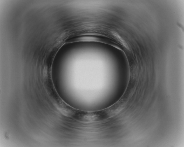 X0000095880213200801111140