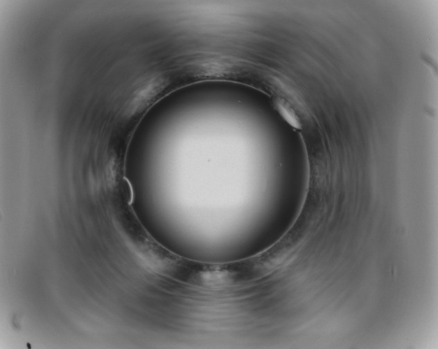 X0000095880216200801111140