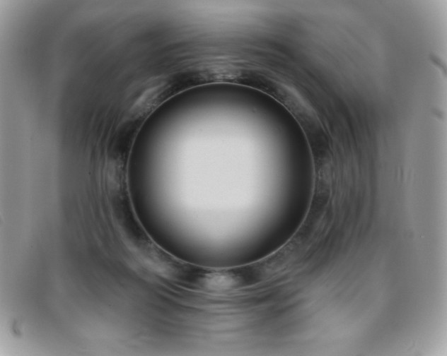 X0000095880218200801111140