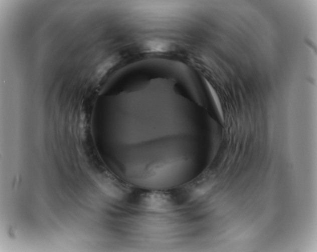 X0000095880223200801111140
