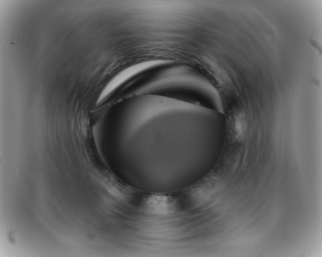 X0000095880227200801111140