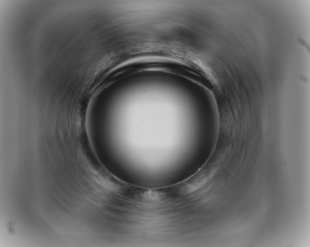 X0000095880261200801111140