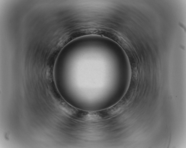 X0000095880270200801111140
