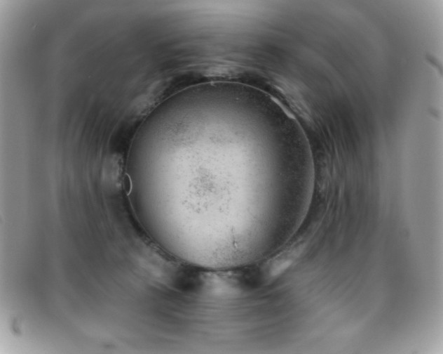 X0000095880273200801111140