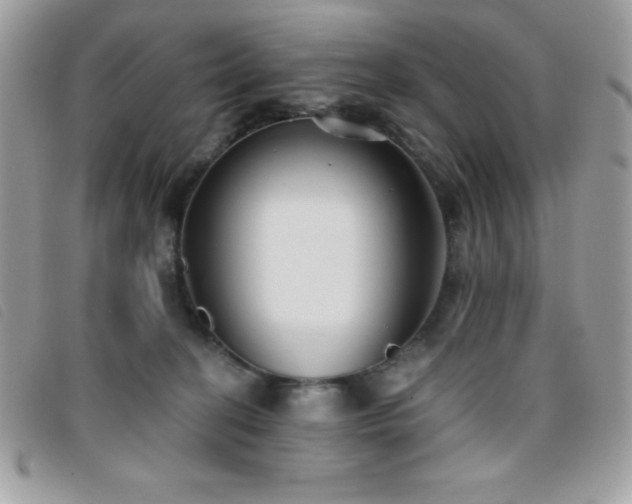 X0000095880274200801111140