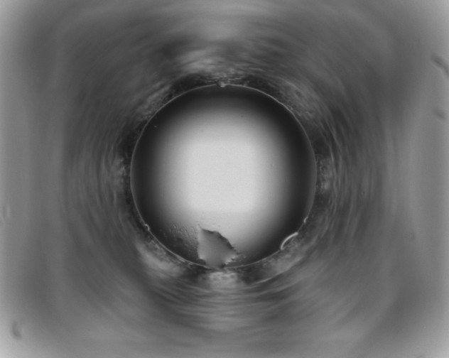 X0000095880279200801111140