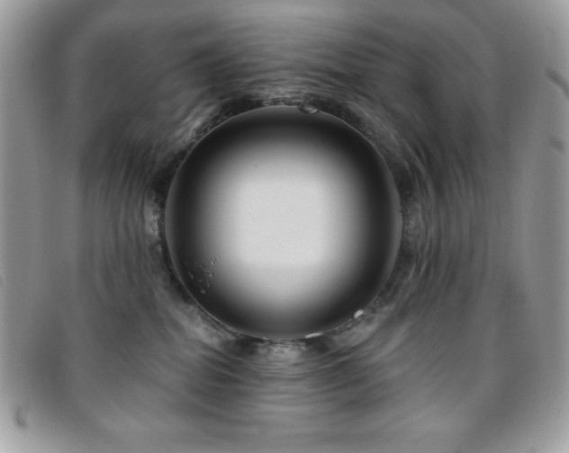 X0000095880282200801111140