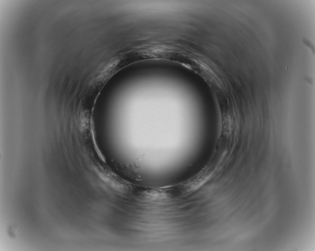 X0000095880284200801111140