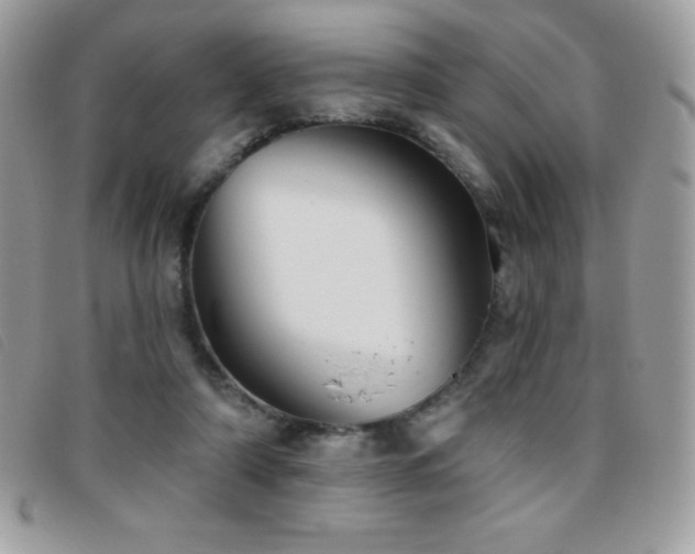 X0000095880306200801111139