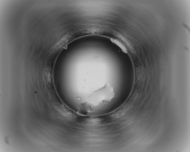 X0000095880313200801111139