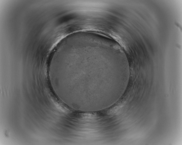 X0000095880347200801111138