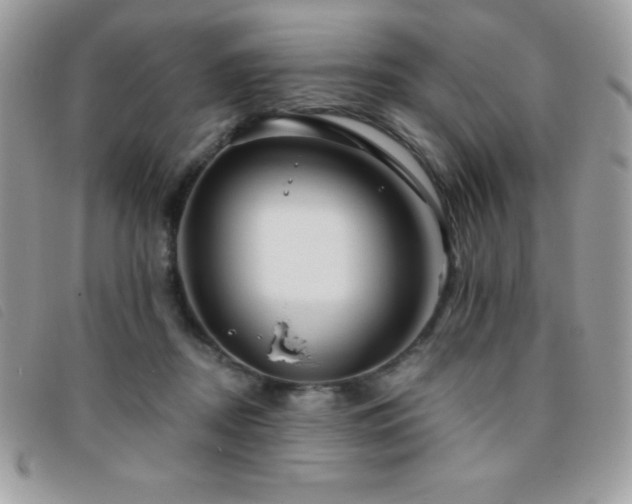 X0000095880362200801111138