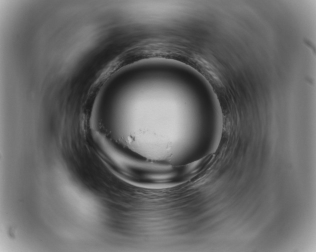 X0000095880382200801111138