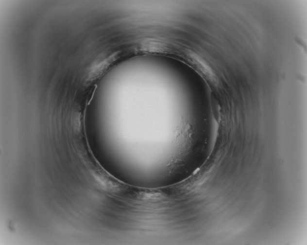 X0000095880401200801111138
