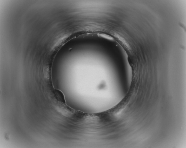 X0000095880403200801111138