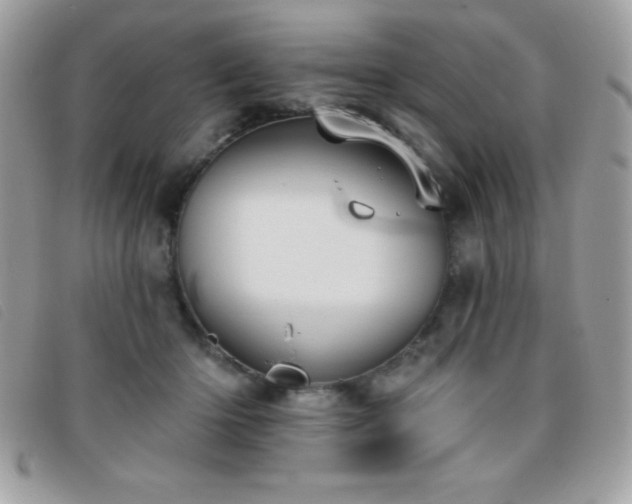 X0000095880414200801111137