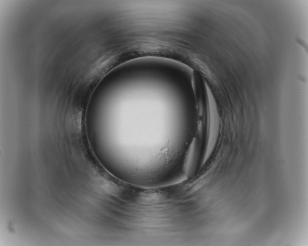 X0000095880454200801111137