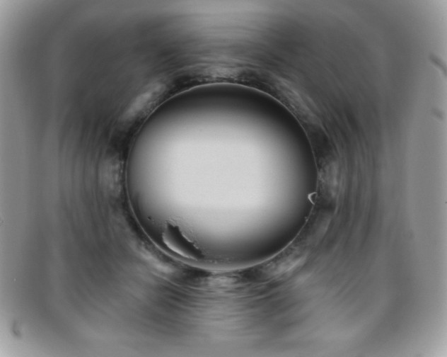 X0000095880462200801111137