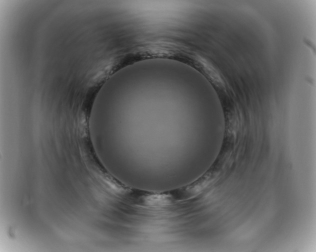 X0000095880465200801111137