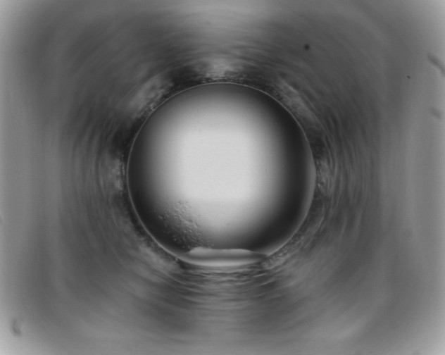 X0000095880470200801111137