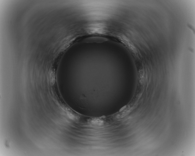 X0000095880471200801111137