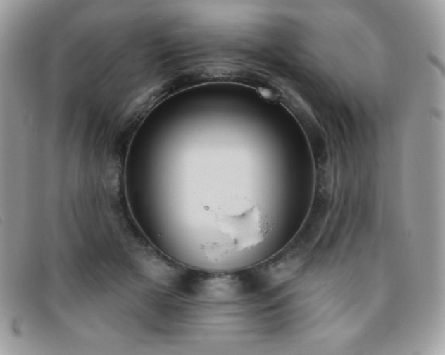 X0000095880505200801111136