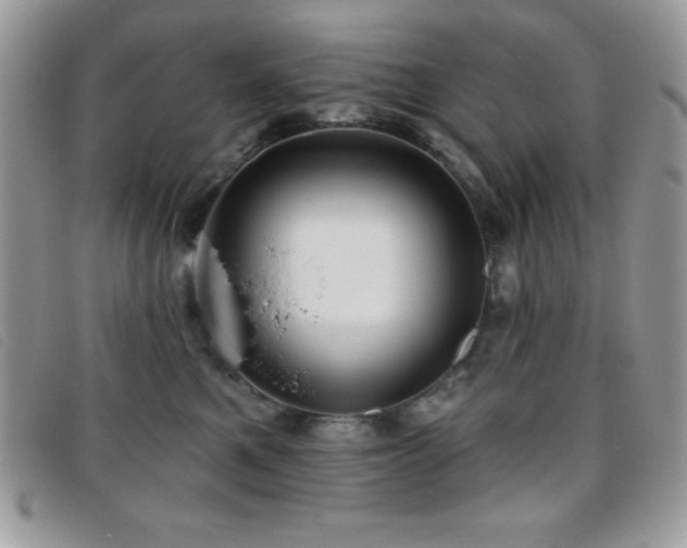 X0000095880521200801111136