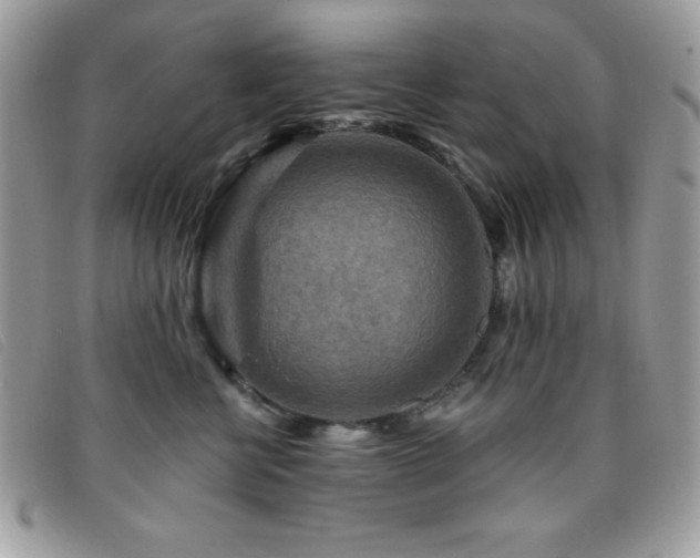 X0000095880570200801111136